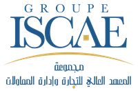 iscae_group_logo_v4