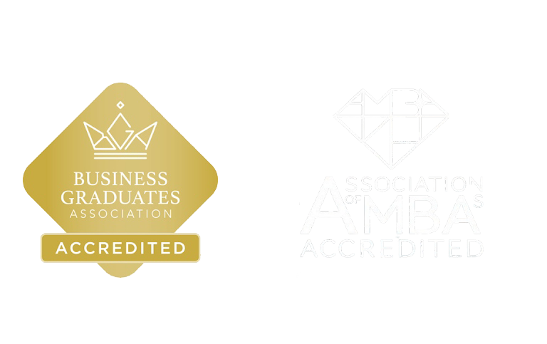 iscae_partenaires_200px_v2